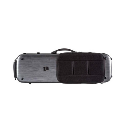 Estuche Core CC450 Oblong para Violín